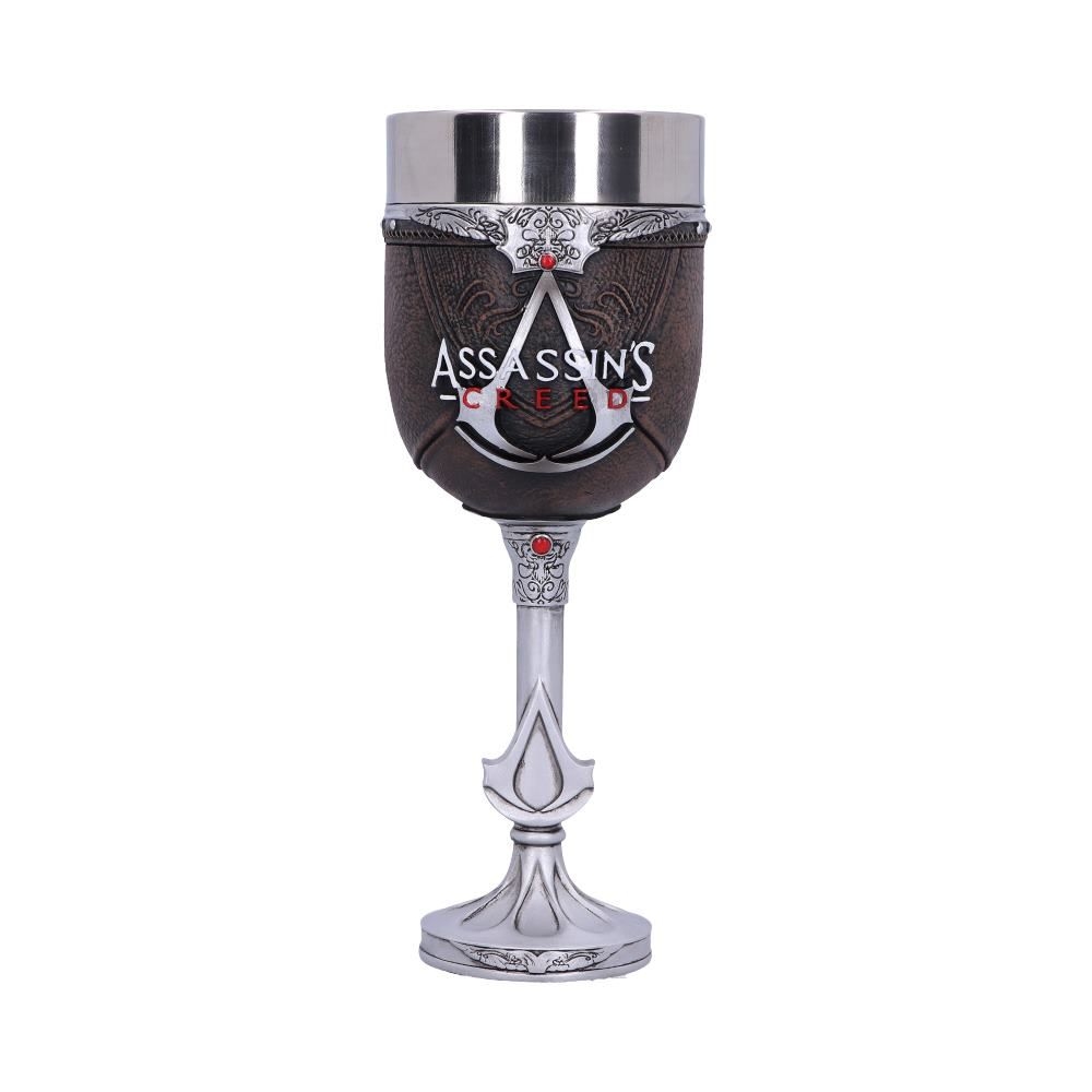 Nemesis Now Assassin's Creed - Of the Brotherhood Kelk - Bruin